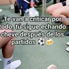 barbyMartz - @barbymartzg - TikTok