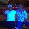 brubeth - @barbmartz52 - TikTok
