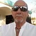 Fernando Martin Barberarena - Facebook