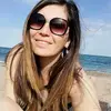 user8622039691002 - @barb_martz - TikTok