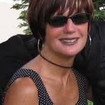 Barb Dam - @barbmarx - Instagram