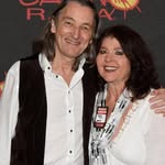 Barb Marx - @fadew49528 - Instagram