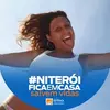 Bárbara Marques - @barbiemarx - TikTok