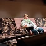 Barbara Marx - Facebook