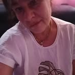 Barbara Marx - Facebook