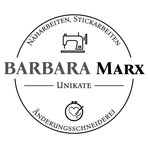 Barbara Marx - Facebook