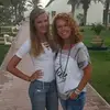Barbara Marx - @barbaramarx1111 - TikTok