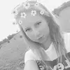 Barbara Marx - @barbaramarx59 - TikTok