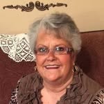 Barb Masters - @mastersbarb - Instagram