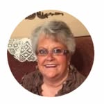 Barb Masters - @barbmasters21 - Instagram