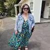 Barb Masters - @barb.masters3 - TikTok