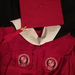 Barbara A. Washington - @barb_masters_2017 - Instagram