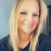 Barbara Masters - @thebarbmaster - TikTok