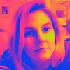 barbmasterson - @barbmasterson - TikTok
