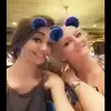 barbmcmasters - @barbmcmasters - TikTok