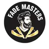 fade masters barber_ - @fade.masters.barb8 - TikTok