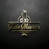 Fade Masters Barber shop - @fade.masters.barb - TikTok