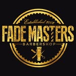 Fade Masters Barbershops - @fademastersbarbershops - Instagram