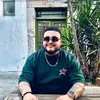 Master Brarber CUU - @mastersbarbercuu - TikTok