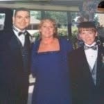 Barb Masterson - @mastersonbarb - Instagram