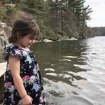 Barb Masterson - @barbm50 - Instagram