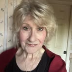 Barbara L Masterson - Facebook