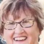Barbara Masterson - Facebook
