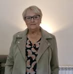 Barbara Masterson - Facebook
