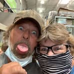 Bebop Barb Masterson - Facebook