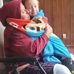 Barb Mather - @barb.mather11 - Instagram