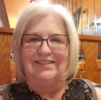 Barb Mather - Facebook