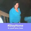Barb Mather - @barbie546832 - TikTok