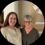 Barb Mathers - @barbmathers63 - Instagram