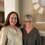 Barb Mathers - @barbmathers - Instagram