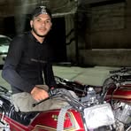 Maher Barbur - Facebook
