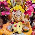 Master Krishna Barbados - Facebook