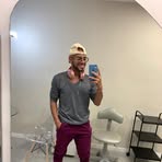 Matheus Barbosa - Facebook