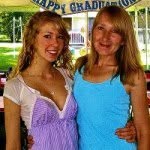Barb Mathews - @barbyq02 - Instagram