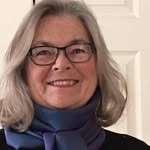Barb Mathews - @barb.mathews.5 - Instagram