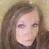 Barb Mathews - @barbmathews0 - TikTok