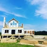 Barb Mathews - @mathews1016 - Instagram