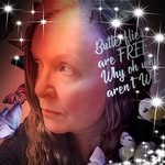 Barb Mathews - @windwalker7 - Instagram