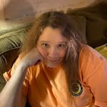Barb Mathews - @mathews4450 - Instagram