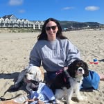 Barb Mathews - @barbmathews3 - Instagram