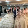 BARB MATHEWS - @barb.mathews7 - TikTok