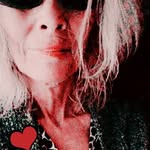 Barb Roberts-Mathews - @sherocz - Instagram