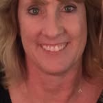 Barbara Ann Mathews - @barbmathews - Instagram