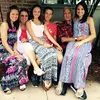 barbmathews163 - @barbmathews163 - TikTok