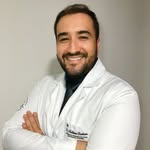 Dr. Mathews Barboza - @dr.mathewsbarboza - Instagram