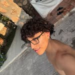 Teo💋 - @mathewss_.barber - Instagram
